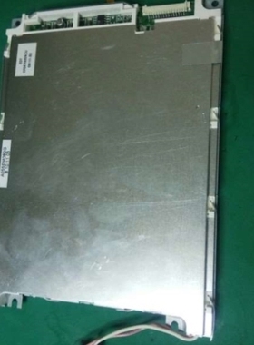 【议价】a055em080g液晶显示屏实物图片完好屏.