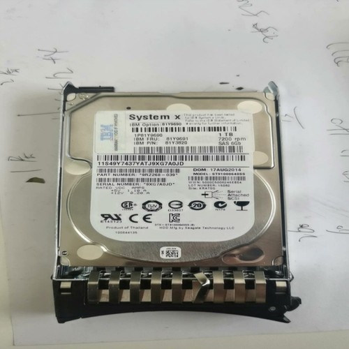 【议价】议价！81Y9690