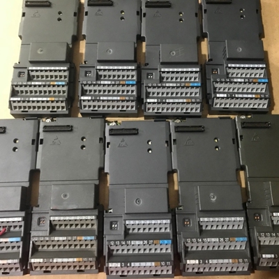 【议价】M430和440系列I/O板接端子IO板信号板MC 1790L811A大量