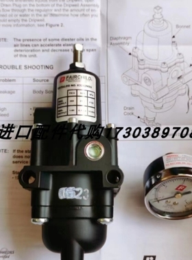 【议价】WATLOW PM6C1FK-3温控器ITD20A4Y107 88HBXD1SA7S10