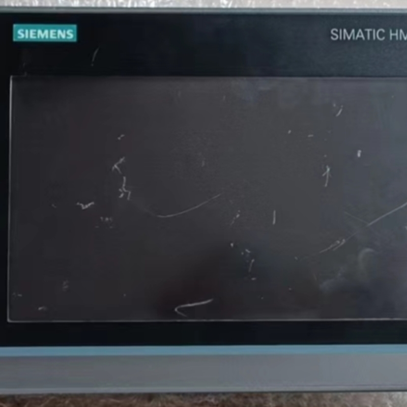 【议价】6AV78812AA007EA0IPC277D计算机6AV7 881-2AAOO-7EAO触摸