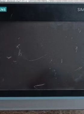 【议价】6AV78812AA007EA0IPC277D计算机6AV7 881-2AAOO-7EAO触摸