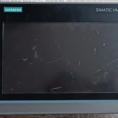 【议价】6AV78812AA007EA0IPC277D计算机6AV7 881-2AAOO-7EAO触摸