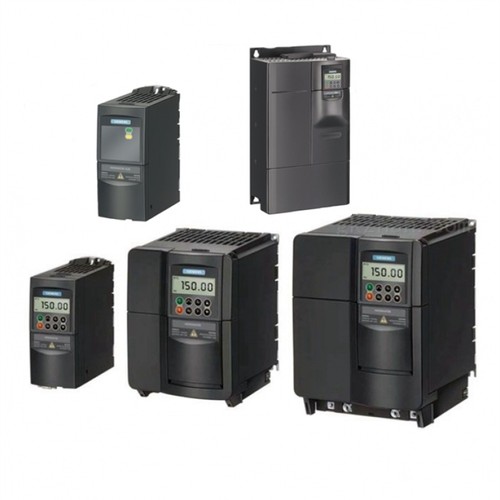 【议价】6SE6420-2UD13-7AA1MM420变频器0.37KW无滤波器