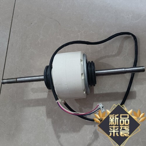【议价】三菱电机空调KR61B212H01 SIC-70CW-D8114-1 KB61J281H04