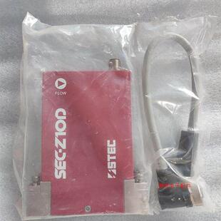 GAS Z11DM质量流量计 全新STECSEC