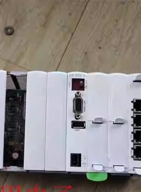 【议价】KEBA控制器 科霸K2-200 FX 271/A CP252/X质量保证议价