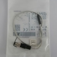 【议价】意大利GIMATIC传感器SS3N203-G