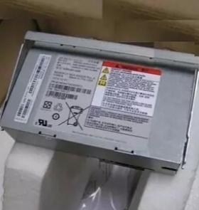 【议价】2024 IBM 85Y5898 85Y6161 00AR044 V7000电池 已测试