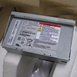 【议价】2024 IBM 85Y5898 85Y6161 00AR044 V7000电池 已测试