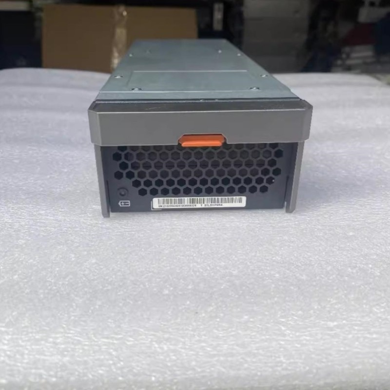 【议价】0235G404 STLZ01PWRA 存储S5600T S6800T S5800T 电池 BB