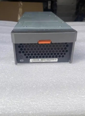 【议价】0235G404 STLZ01PWRA 存储S5600T S6800T S5800T 电池 BB