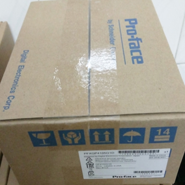 【议价】普洛菲斯GP577R-SC41-24V/GP577R-EG41-24V/GP577R-TC41-