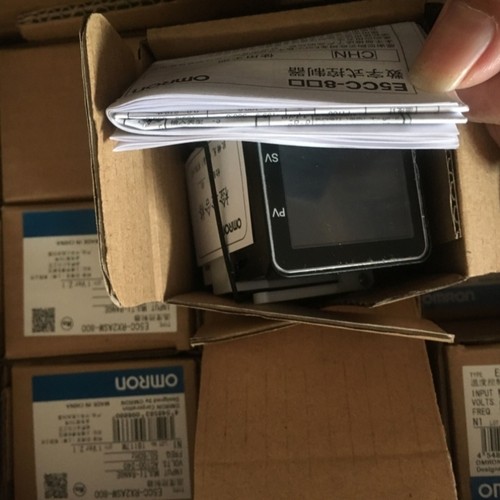 【议价】原E5CC-CX2ASM QX2ASM RX2ASM RX2DSM/-504/830/802/000/