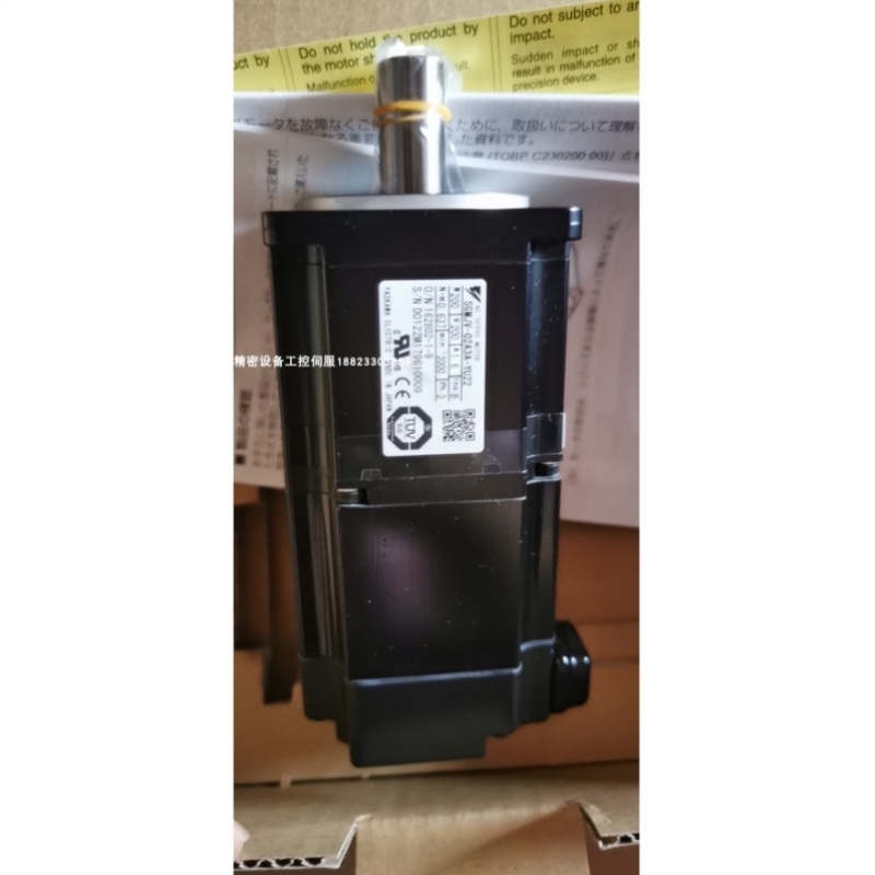 【议价】安川SGME-04AF12SGME-08AF12常规型号热销询价交流