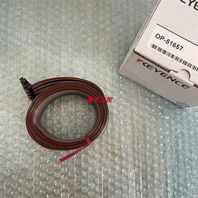 正品 OP-51655 OP-51612 OP-51607 OP-51627 OP-51657 OP-51698