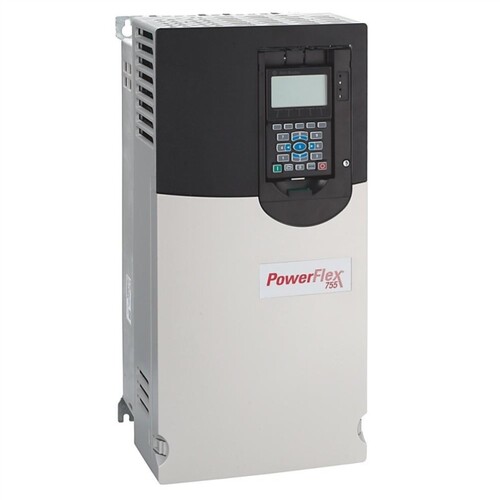 【议价】AB变频器PF753系列20F1AGC140AA0NNNNN质保一年-非实价