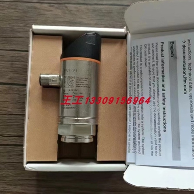 【议价】压力传感器Pressure swch PN7293 议价