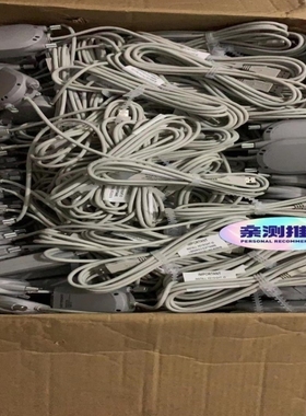 【议价】议价！Agilent Keysight 82357B GPIBAg