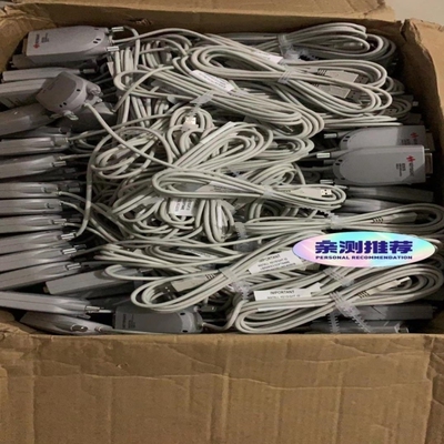 【议价】议价！Agilent Keysight 82357B GPIBAg