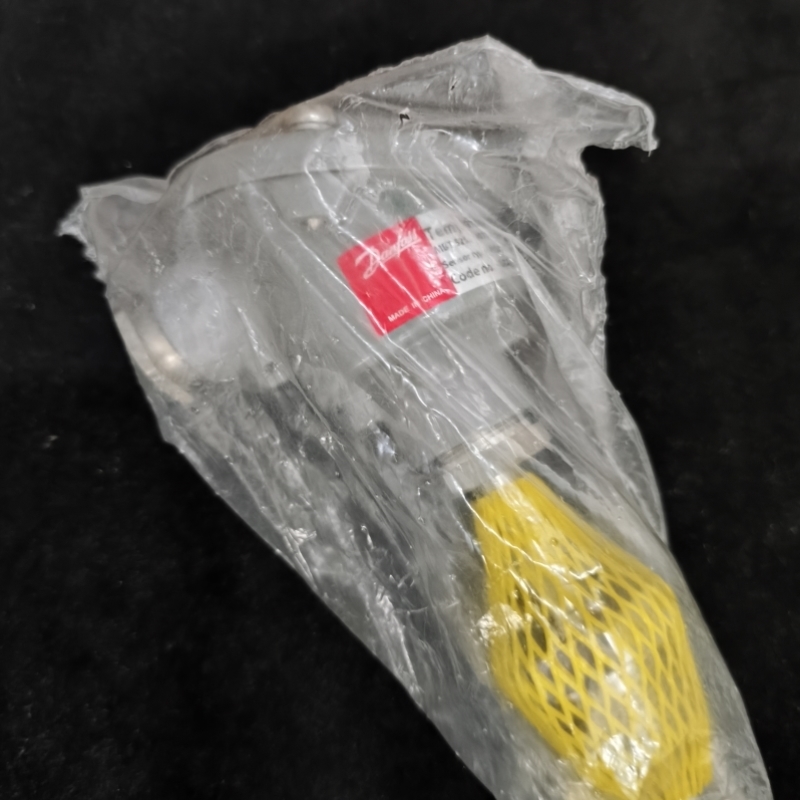 【议价】传感器084Z6141 pt100 classB -50t0 +200C议价