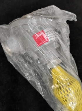 【议价】传感器084Z6141 pt100 classB -50t0 +200C议价