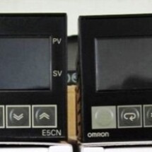 【议价】温控器E5CN-RMP/QMP/R2MP/Q2MP/Q2HBP/R2HBP/R/Q2H03P/-5
