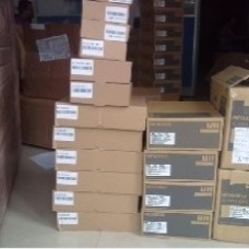 【议价】HC-SFS502K三菱马达正品质保1年！