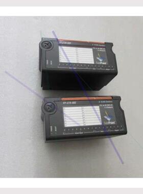 NI   [ FP-CTR-502   有2个  11-5箱