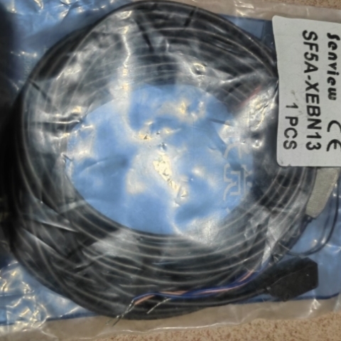 【议价】SF5A-XEBN13 SF5A-XEBN13-L SF5A-XEBN13-D senview 广东