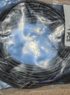 【议价】SF5A-XEBN13 SF5A-XEBN13-L SF5A-XEBN13-D senview 广东