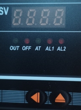 【议价】TESHOW EM402台松温控器EM102 EM402-2 EM702 EM902 FJA4