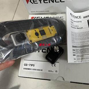 71PC 71P5 71P10 基恩GS 71N5 P10C10 KEYENCE原装