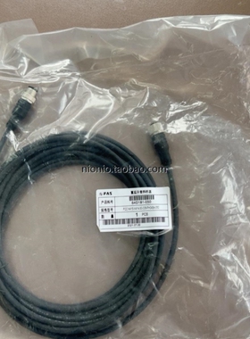 【议价】FAS FCC M415-M414-30-006-PH0434-050