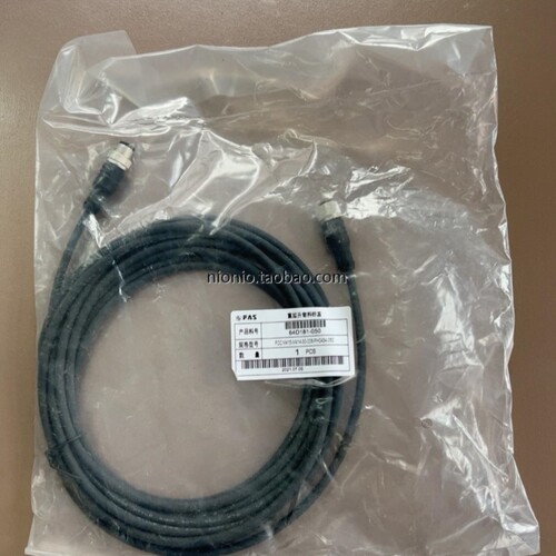 【议价】FAS FCC M415-M414-30-006-PH0434-050