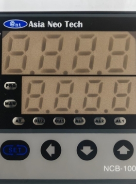 【议价】H-D48 HTECH HD48 H-D48-1101-000 HD48-1201-000 HD48-1