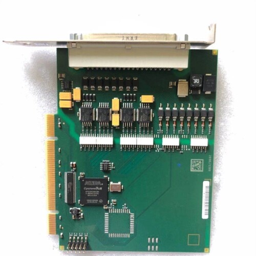 【议价】AOOI-OATA APCI-1500 A-D 518967 成色新