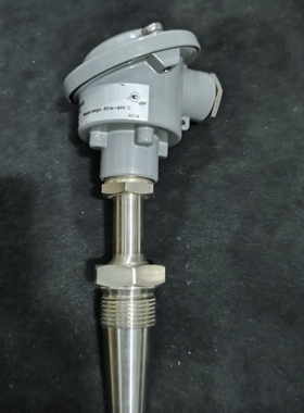 【议价】传感器MBT 5116-B001-120-10-0000 084Z5048 议价