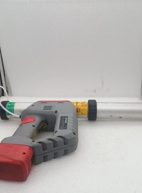 【议价】KRESS 132KAP PRESSJET 428011 冲击压力枪