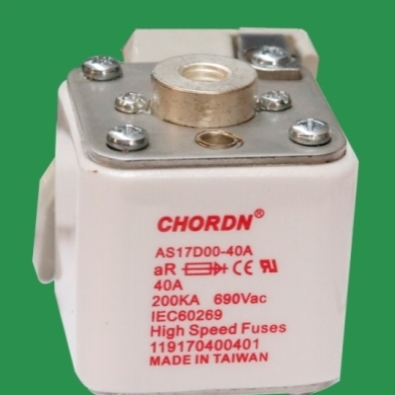 【议价】意大利CHORDN桥顿AM17B01-100A