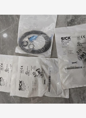 【议价】MHL15-P2336 正品 1026128德国s议价