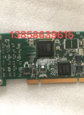 【议价】Interface LPC-466140 采集卡