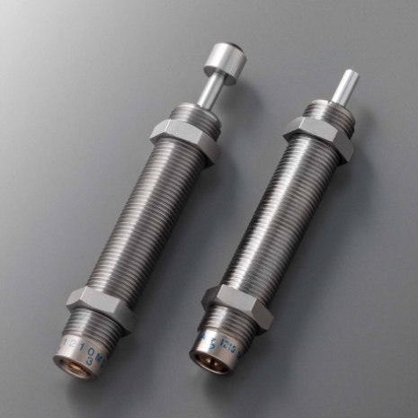 【议价】优势供应FUJILATEX不二精器FA-1612XB.1612XD.FWM-1612X