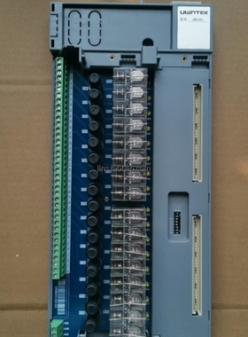 【议价】优稳UW5381 UW5274 UW5172 TU5274