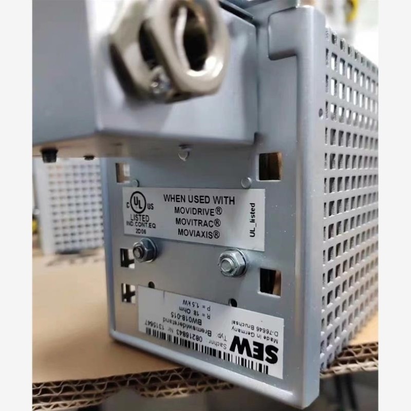 【议价】sew变频器制动电阻BW018_015BW090P52B,电子元器件市场,其它元器件,淘宝优惠券,粉丝福利购,淘宝优惠卷