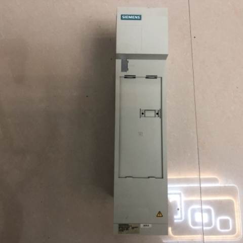 【议价】6SE7025-0TP87-2DD0成色新实物拍摄