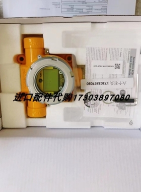 【议价】8LS1-4C限位开关 GLAC20A1A