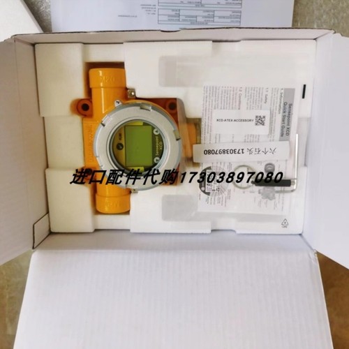 【议价】8LS1-4C限位开关 GLAC20A1A