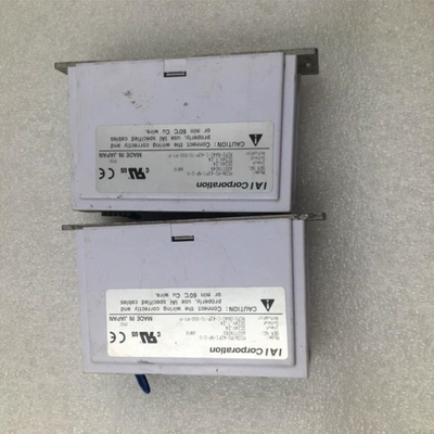 【议价】IAI Corporation PCON-PO-42PI-NP-2-0 伺服电缸控制器驱