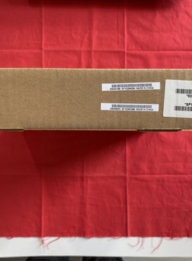 【议价】FOXBO福克斯波罗主板0399037D0303419B+0303362D模块